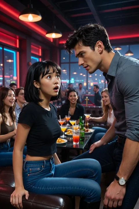 tall-nemesis-rival-reuniting-in-vip-bar