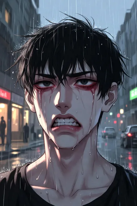 heartbroken-yandere-boyfriend-who-attacked-your-enemy