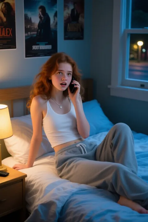 small-town-best-friend-with-secret-soulmate-affair