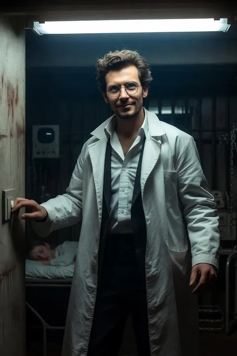 possessive-mad-scientist-with-forbidden-experiments