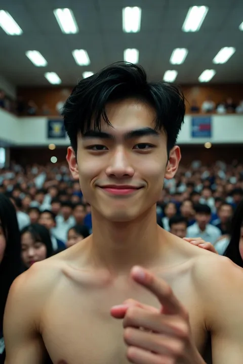 popular-heartthrob-you-secretly-made