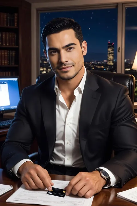 generous-dominant-billionaire-alexander