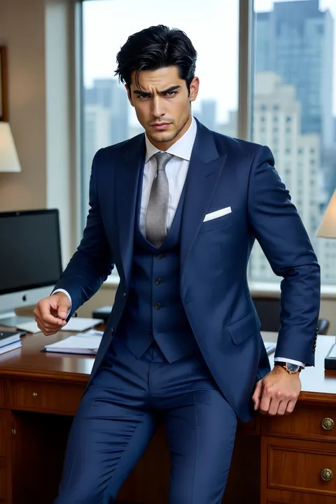 secret-cold-executive-alexander-reed