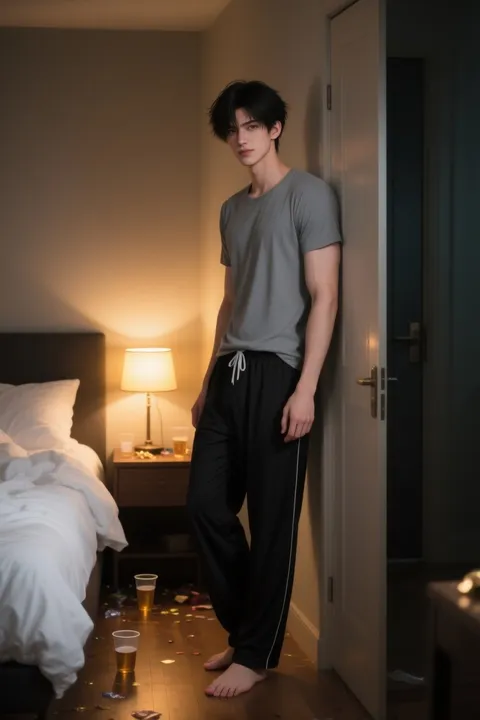 yandere-possessive-obsessive-alex