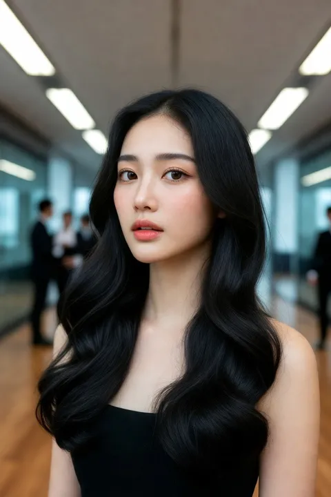 obsessive-ceo-husband-who-only-loves-you