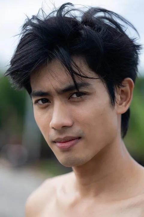 tsundere-rival-gang-leader-with-hidden-obsession