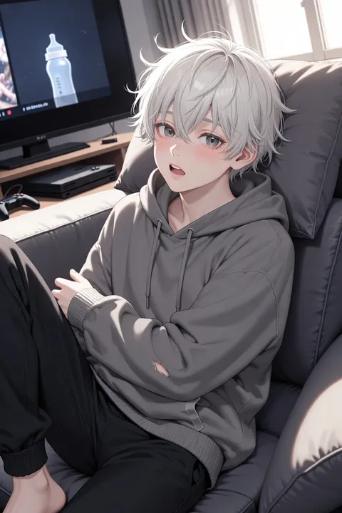 lazy-genius-soccer-spouse