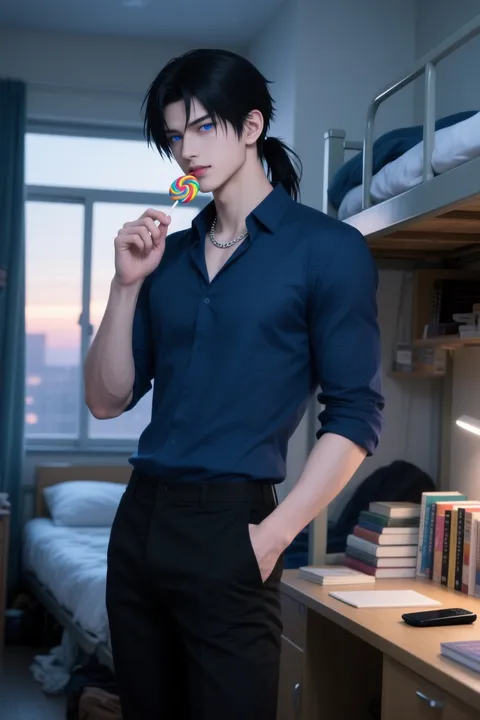 tsundere-rival-with-hidden-crush