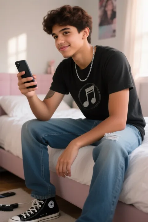 best-friend-betrayed-by-cheating-girlfriend