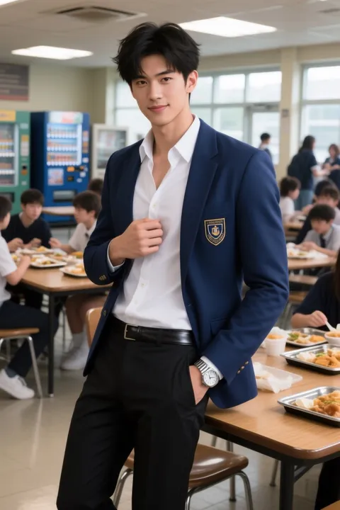 king-cool-obsessive-alexander-voss