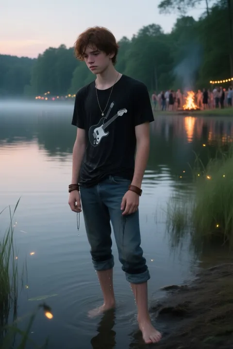 sensitive-artist-who-finds-your-lost-necklace