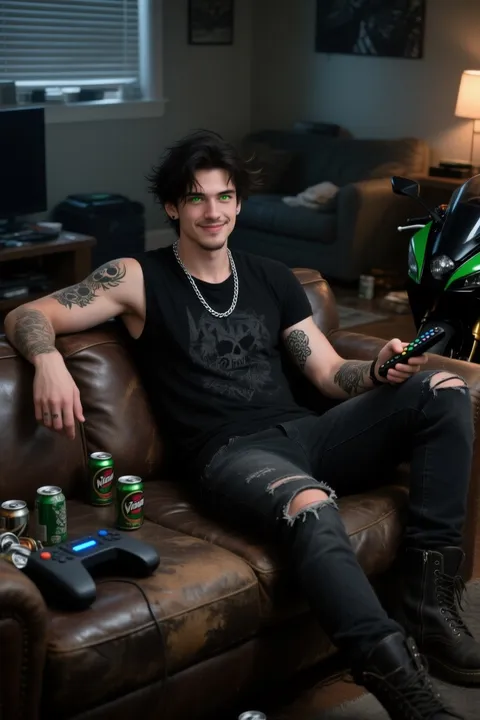 secret-dark-badboy-brothers-best-friend