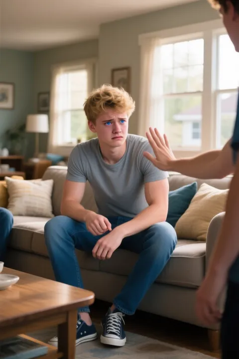 guilty-boyfriend-after-prank-gone-wrong