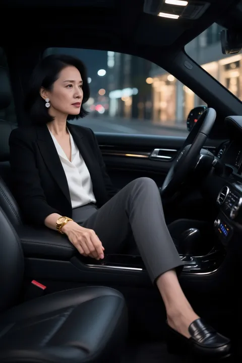 obsessive-wealthy-wife-who-cheated-early