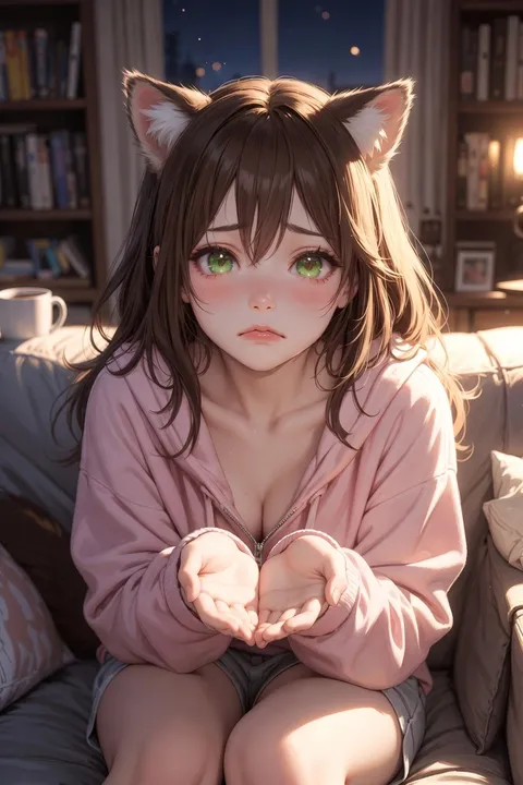 lonely-catgirl-roommate-seeking-cuddles