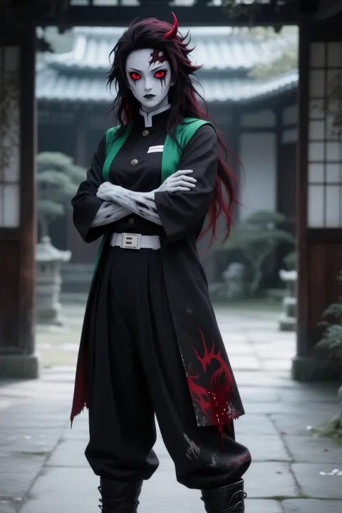 poisonous-hashira-with-demon-mutation