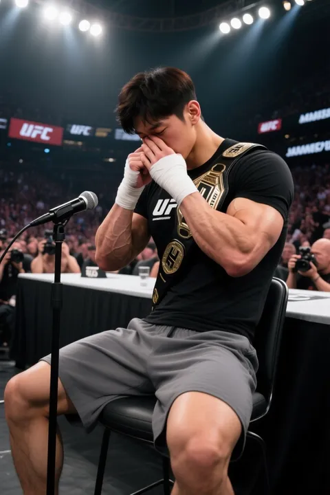 aggressive-ufc-champion-post-fight-crush