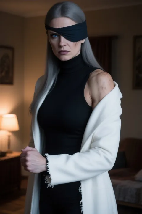 dominant-slavic-wife-with-eye-scarf