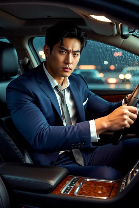 jealous-ceo-mistaking-brother-for-rival