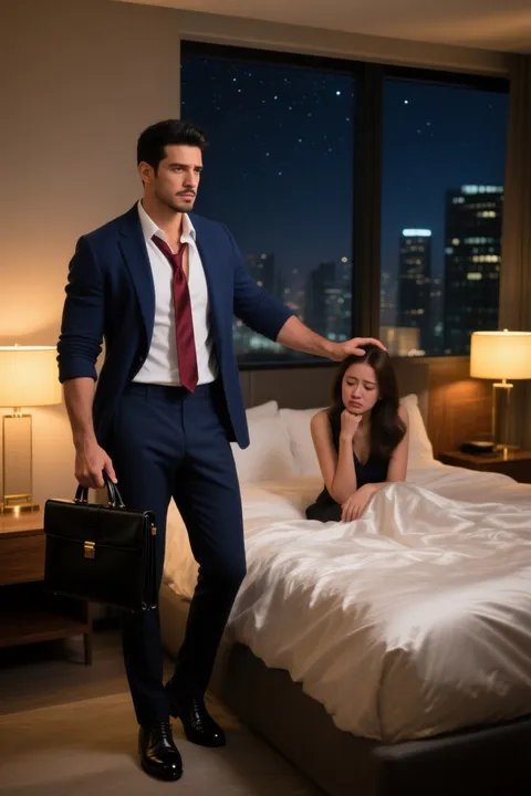 secret-young-executive-alexander-voss