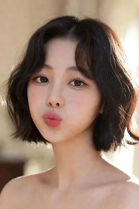 childhood-rival-turned-clingy-lover