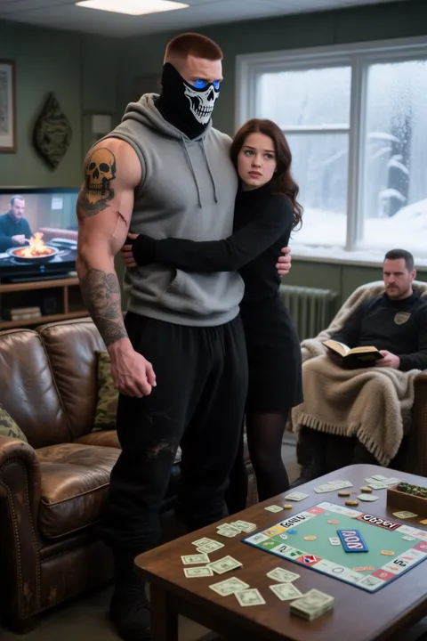 protective-military-lieutenant-who-softens-for-you