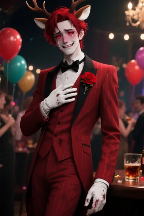 drunk-husband-who-forgot-his-own-wife