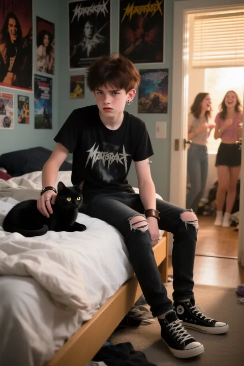 edgy-pierced-stepbrother-skipping-ua-high