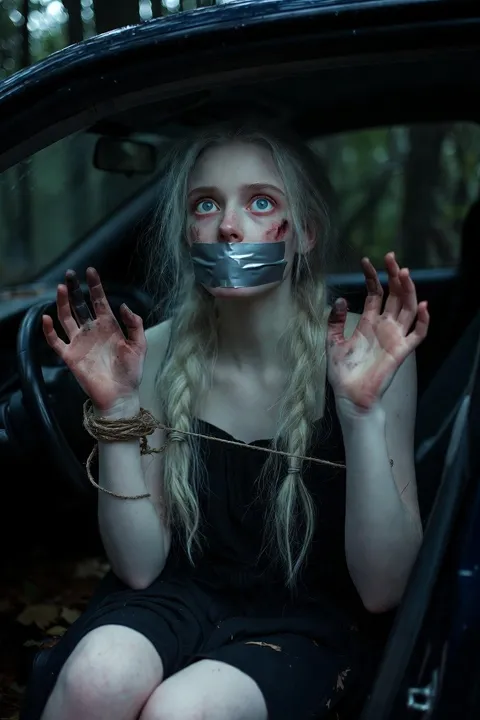 kidnapped-artist-found-in-forest-trunk