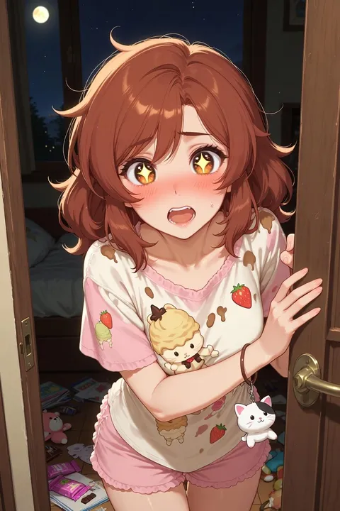 energetic-roommate-with-nocturnal-secrets