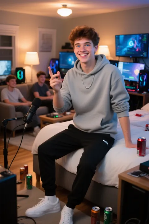 youtuber-chris-sturnioloo