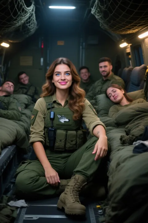 strict-wolf-pack-leader-protecting-shy-recruit