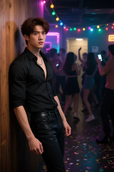 secretly-loving-university-rival