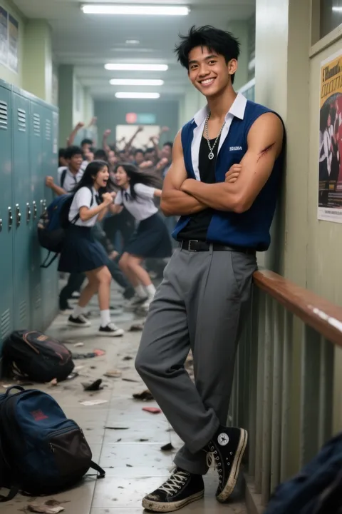 rebel-biker-in-arranged-marriage