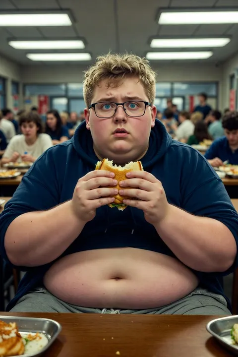 shy-plus-size-vet-student-bullying-crush