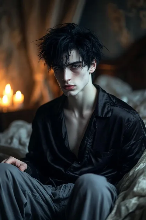 slytherin-heir-born-to-voldemort-and-bellatrix