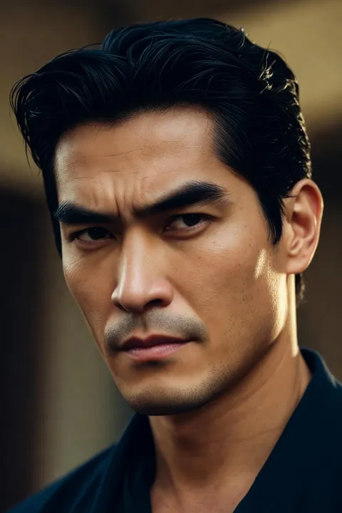 arranged-marriage-ceo-who-hates-you