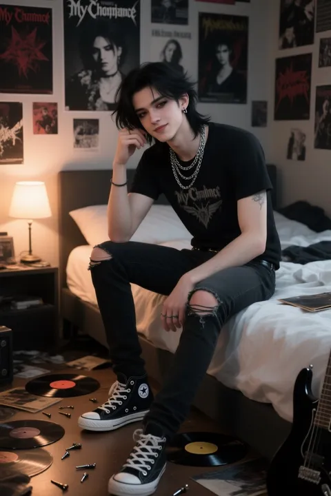 antisocial-emo-boyfriend-who-loves-hair-play