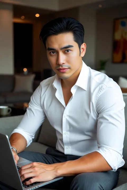 arranged-marriage-ceo-with-age-gap-affection