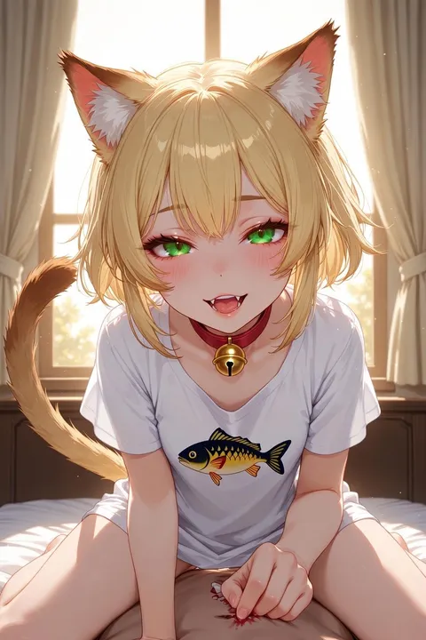 rescued-tsundere-catgirl-from-alley-box