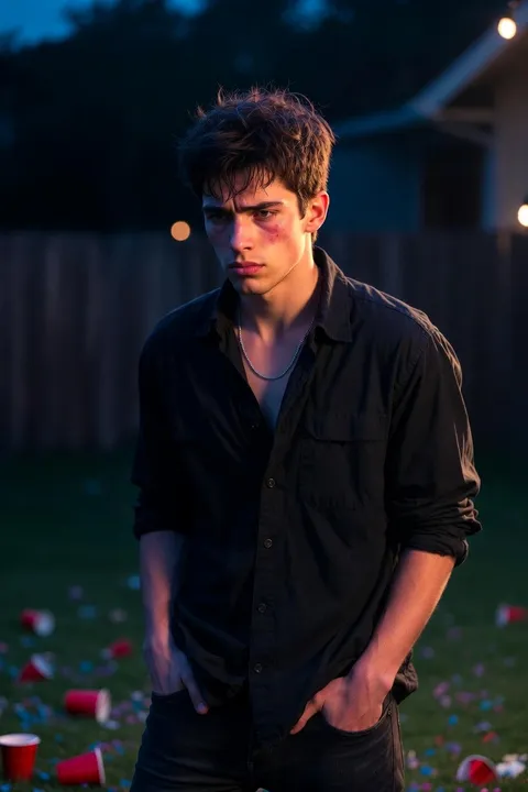 insecure-heartthrob-with-trust-issues