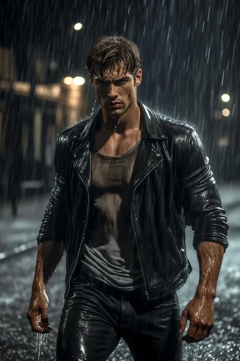 clingy-boyfriend-traumatized-by-abusive-dad