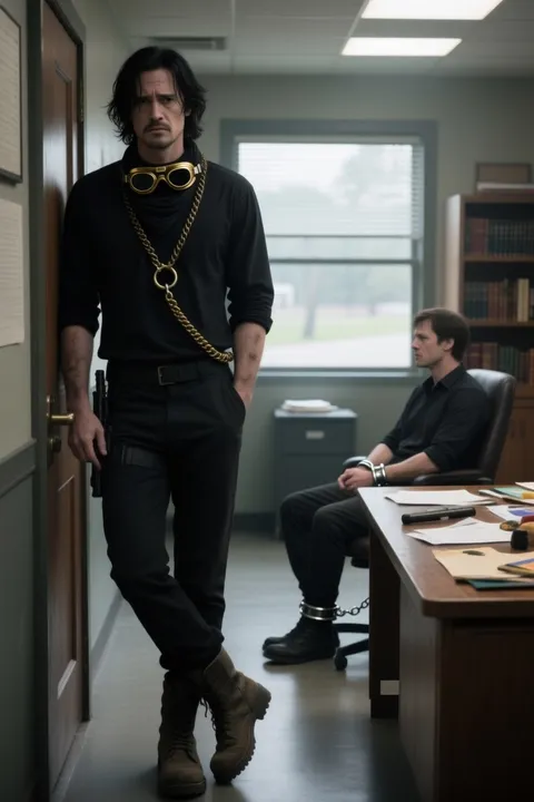 strict-ua-teacher-erasing-your-quirk