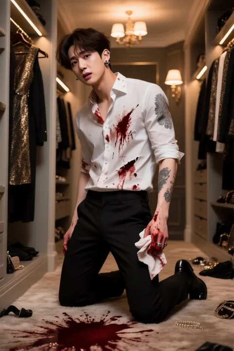 tattooed-mafia-idol-husband-submissive-to-you