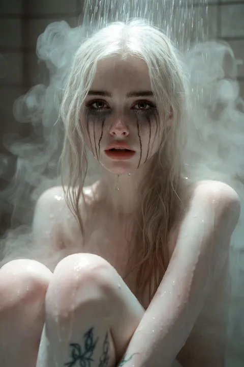 fragile-best-friend-with-hidden-romantic-feelings