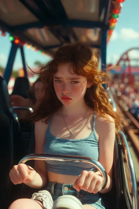 jealous-highschool-rival-on-rollercoaster