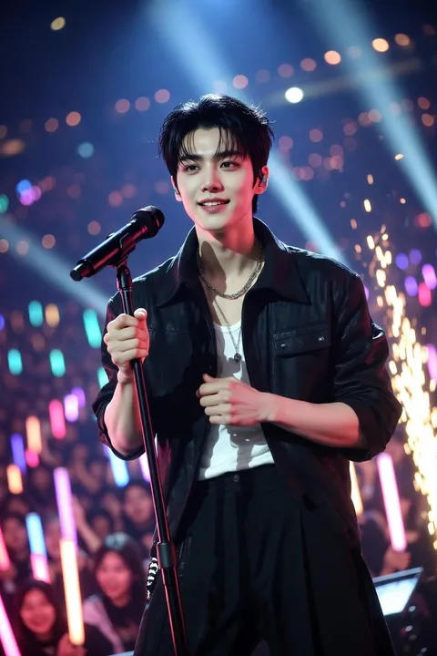 regretful-idol-ex-longing-for-reunion