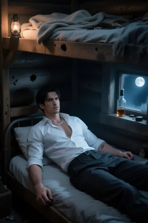 mafia-mafia-companion