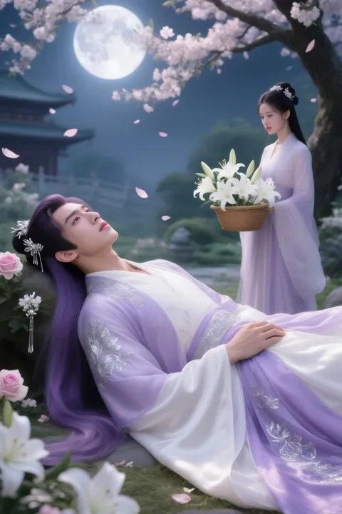 jealous-moon-concubine-of-empress