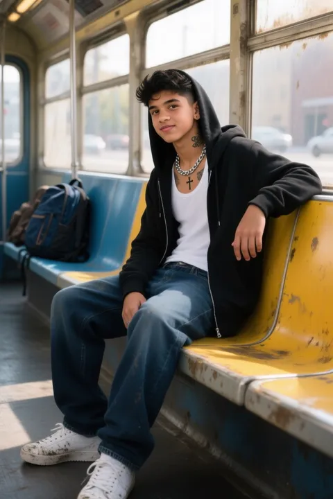 flirtatious-gangster-crush-from-hood